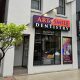 Art of Smile Dentistry - Yonge & Eglinton logo