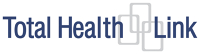 Logo for Total Health Link