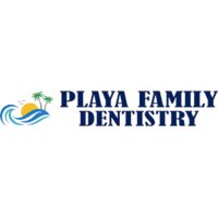 Logo for 