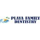 Playa Family Dentistry