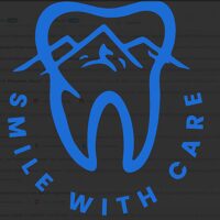 Logo for 