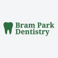 Photo of Bram Park Dentistry