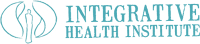 Logo for Integrative Health Institute
