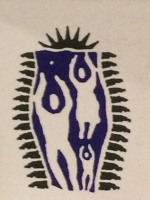 Logo for Bert Vanderbliek's Practice