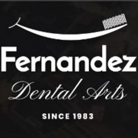 Logo for Armando Fernandez DDS - NY