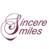 Logo for Sincere Smiles