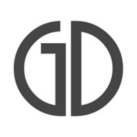 Logo for Gentry Dentistry