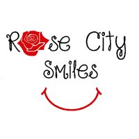 Photo of Rose City Smiles