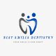Best Smiles Dentistry