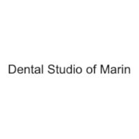 Photo of Dental Studio of Marin