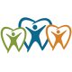 Dripping Springs Family Dental