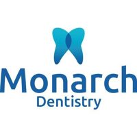 Logo for 
