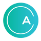 Alex Knox Classical Acupuncture