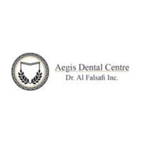 Logo for 