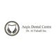 Aegis Dental Centre