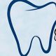 The Dental Suite