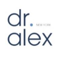 Logo for 
