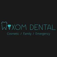 Logo for 