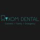 Wixom Dental
