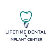 Logo for 