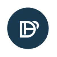 Logo for Dental Professionals of Old Orchard
