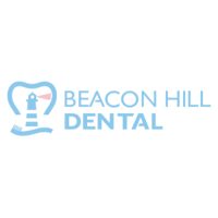Photo of Beacon Hill Dental