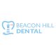 Beacon Hill Dental