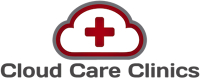 Logo for Cloud Care Clinics