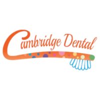 Logo for 