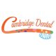Cambridge Dental Inc