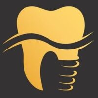Logo for 