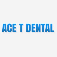 Photo of Ace T Dental