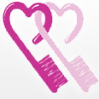 Logo for Dr. Joseph Fairbloom Brampton
