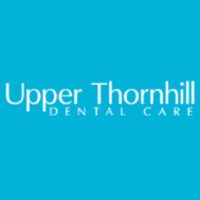 Logo for Upper Thornhill Dental Care