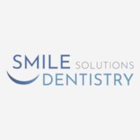 Photo of Smile Solutions Dentistry