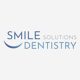 Smile Solutions Dentistry logo