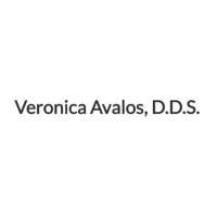 Logo for Veronica Avalos Dds Inc