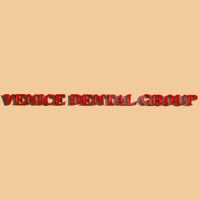 Logo for Venice Dental Group