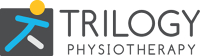 Logo for Trilogy Physiotherapy