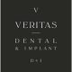 Veritas Dental and Implant
