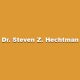 Steven Z. Hechtman, DDS