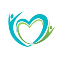 Logo for ToothMatters Dental Care
