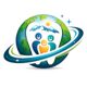 Planet Family Dental