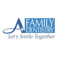 Logo for 