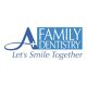 A+ Family Dentistry - Poway