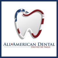 Logo for 