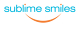 Sublime Smiles Kentlands