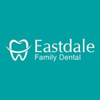 Logo for 