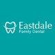 Eastdale Family Dental