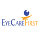 Eye Care First